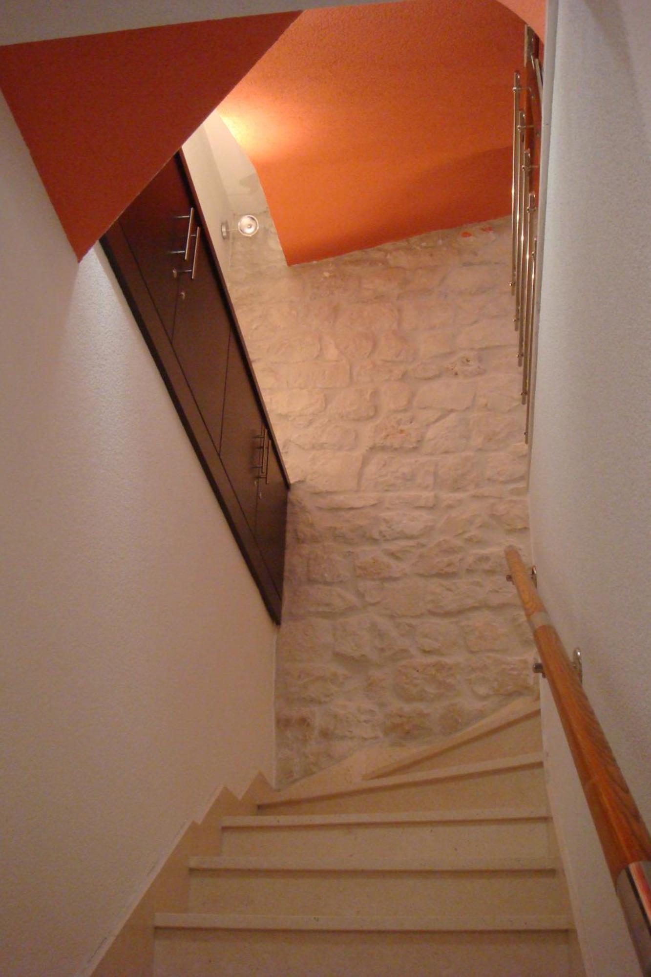 Apartments Feral Trogir Buitenkant foto